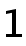 常见下载