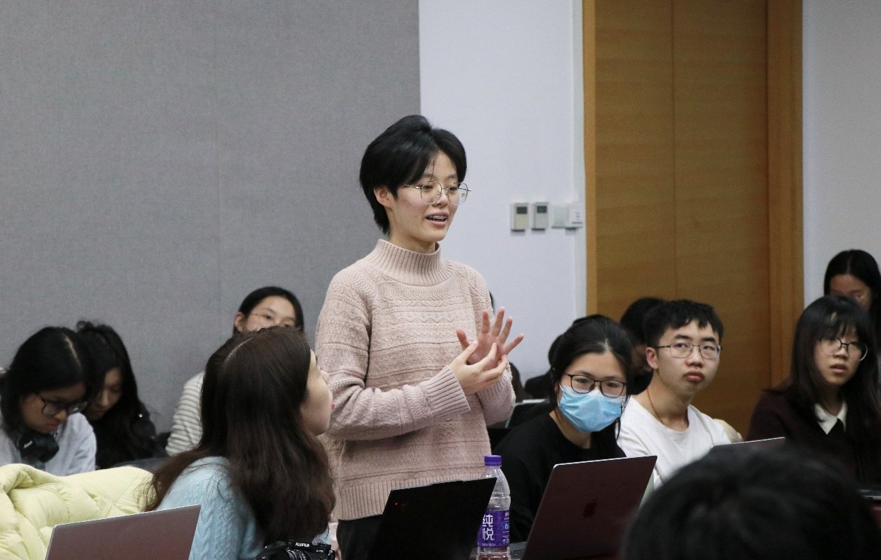 古代汉语开元国际棋牌app下载成为西