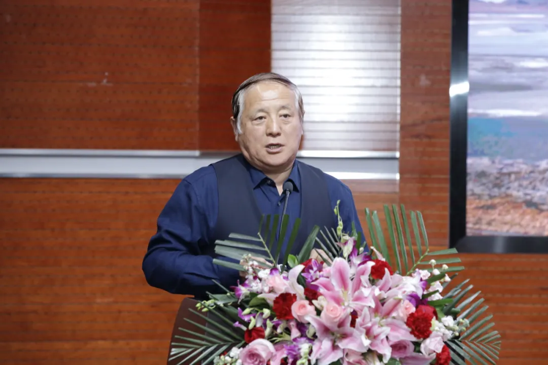 现代汉语开元国际棋牌app下载新人权益