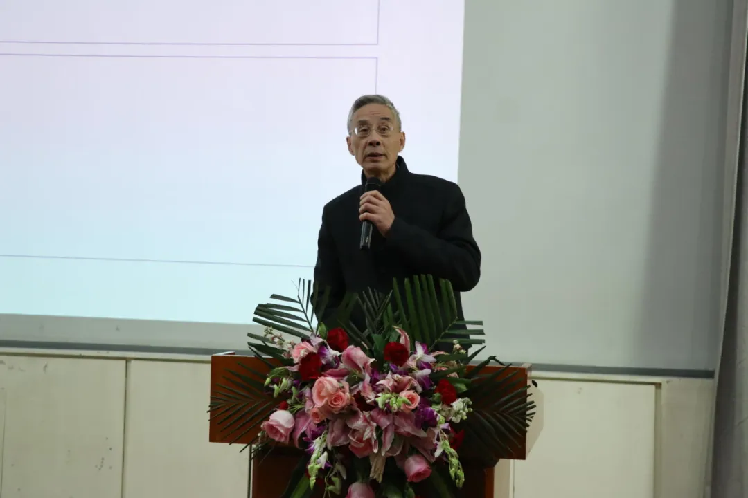 现代汉语开元国际棋牌app下载新人权