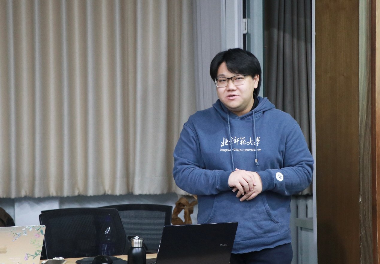 理论语言学开元国际棋牌app下载成为