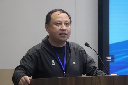 党群组织