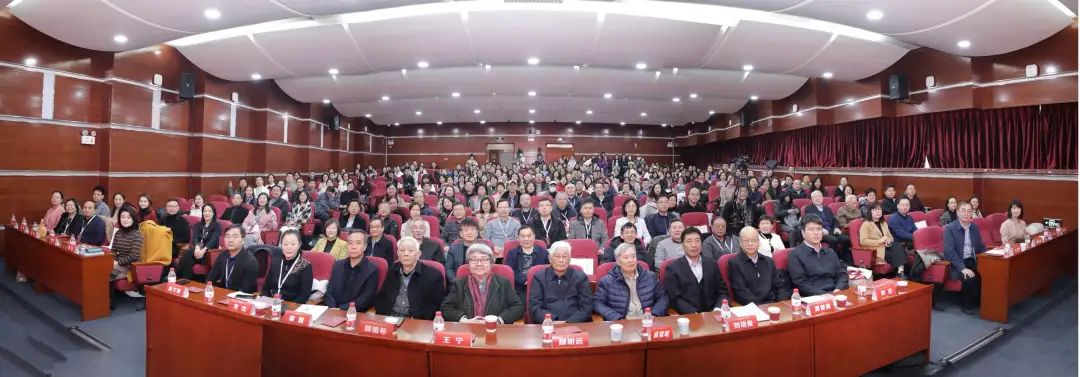 党群组织