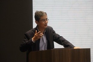 文艺学开元国际棋牌app下载最新优惠