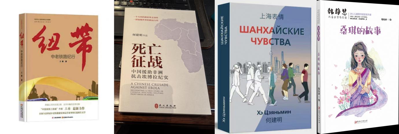 古代汉语开元ky棋入口app最新版下载