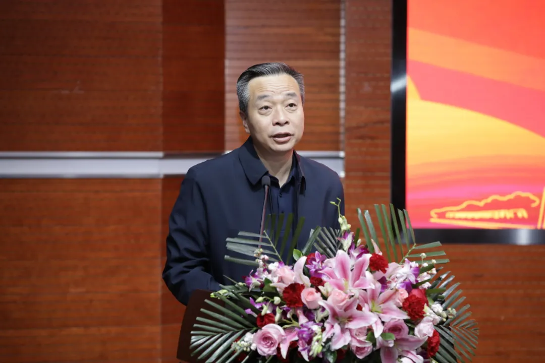 古代汉语开元国际棋牌app下载新人权益