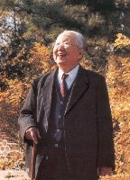 古代汉语开元ky棋入口app新人权益