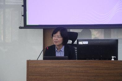 开元国际棋牌app下载