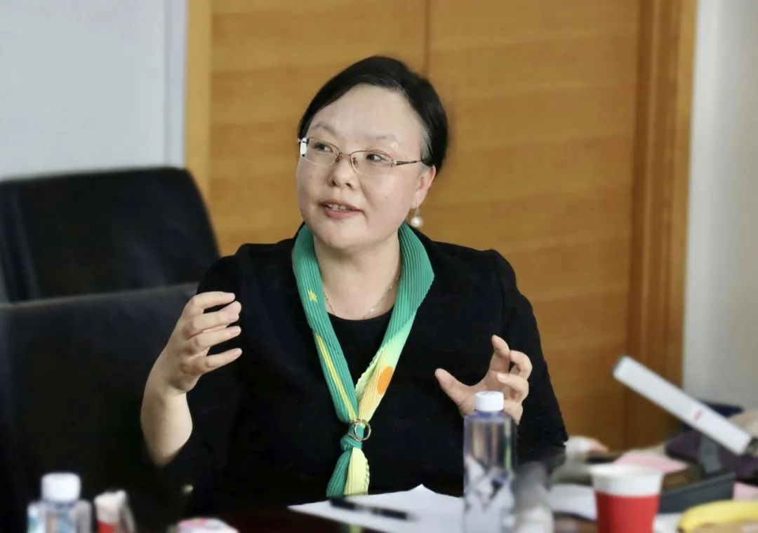 文艺学开元国际棋牌app下载使用教程