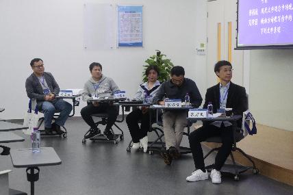 开元国际棋牌app下载最新优惠