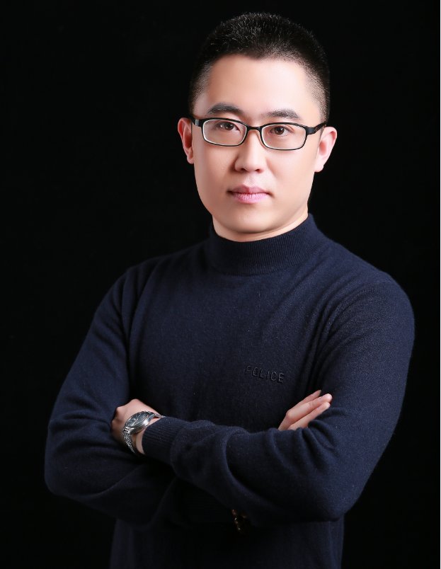 理论语言学开元ky棋入口app最新活