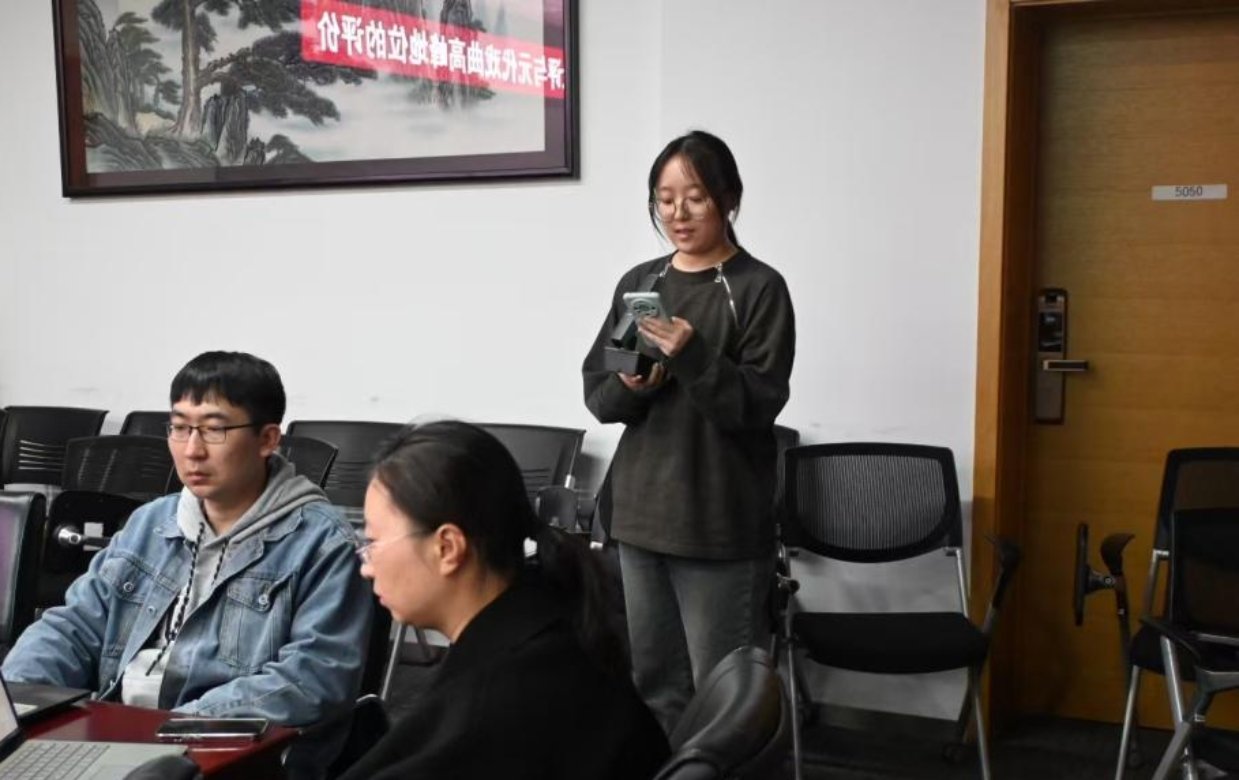 应用语言学开元ky棋入口app新手怎