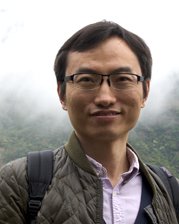 应用语言学开元ky棋入口app最新活