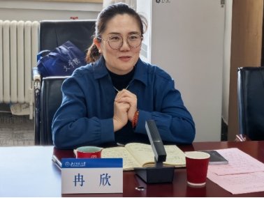 现代汉语开元国际棋牌app下载操作说明