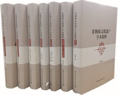 开元ky棋入口app手机版登录