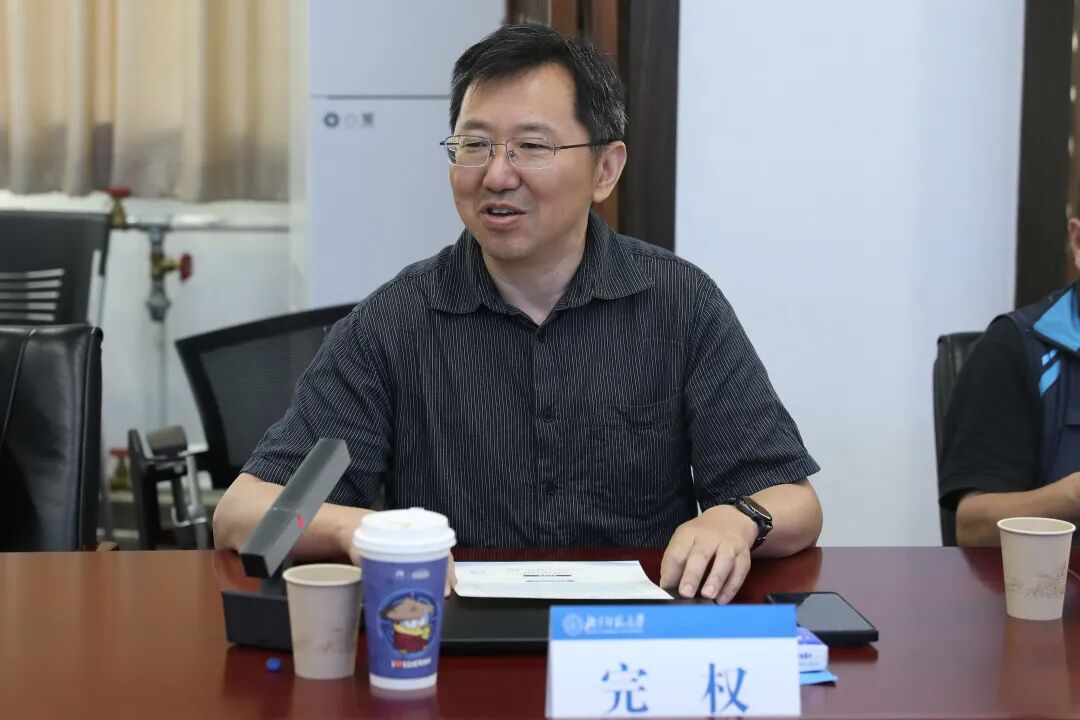 校友风采