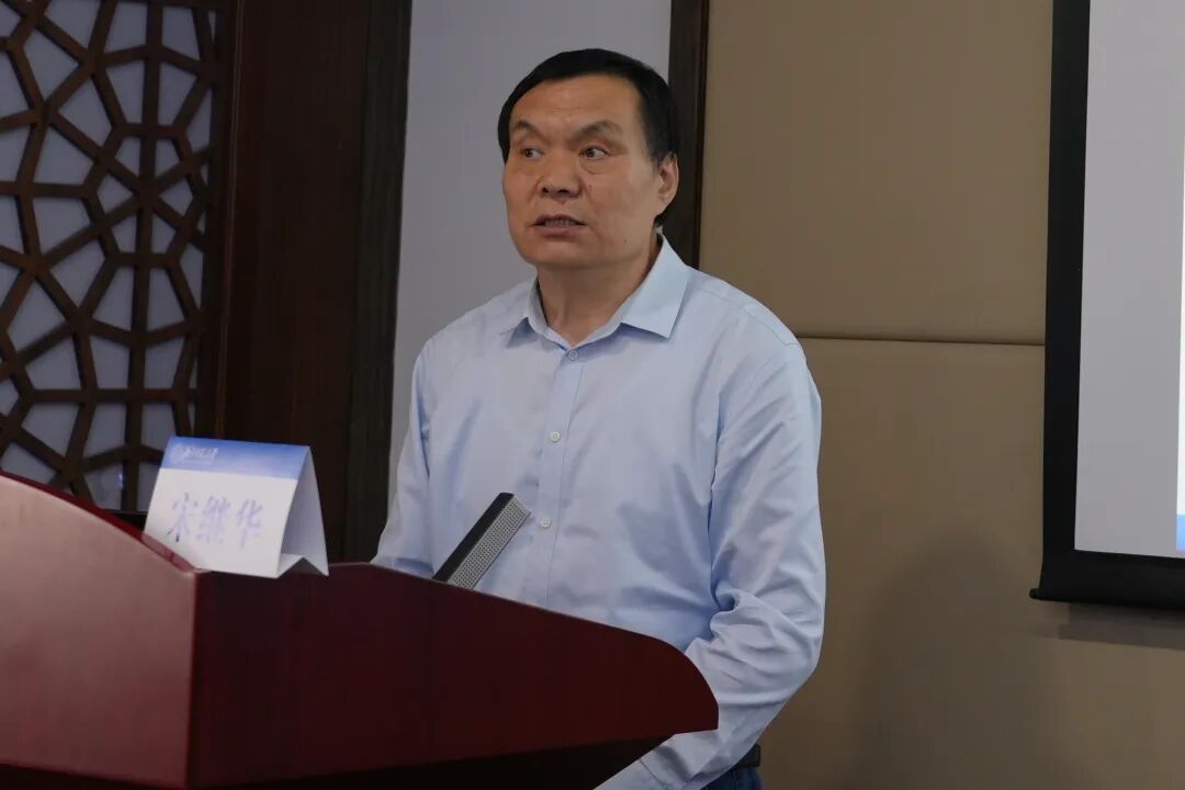 开元ky棋入口app最新版下载