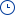 党群组织